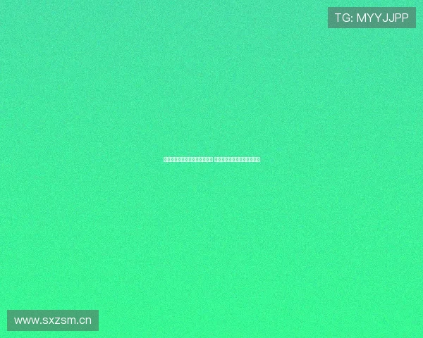 广东男篮精彩赛事直播在线观看 让你全程不间断感受篮球激情