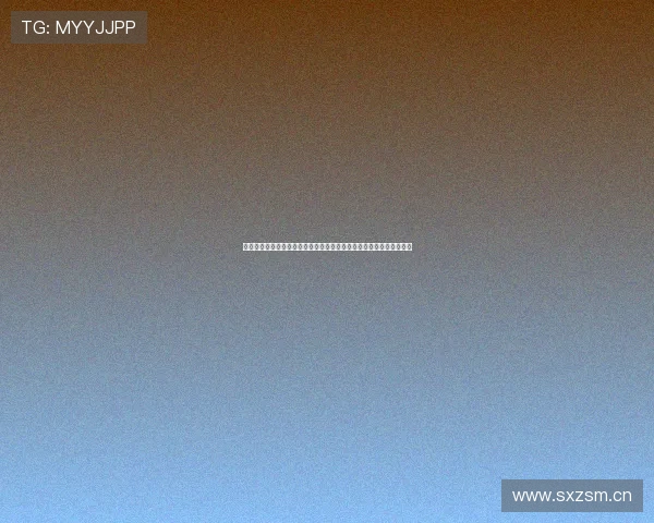 劲爆体育电视节目表今天精彩赛事直播全攻略一览对决与时间安排详解