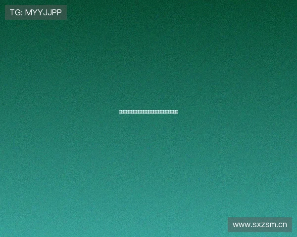 免费斗球直播软件推荐，不容错过的高清赛事直播平台