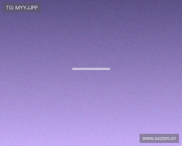 球客直播最新版下载安装指南教你快速体验高清体育赛事